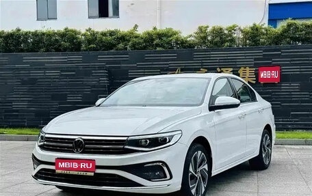 Volkswagen Bora, 2023 год, 1 280 001 рублей, 1 фотография