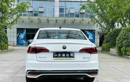Volkswagen Bora, 2023 год, 1 280 001 рублей, 3 фотография
