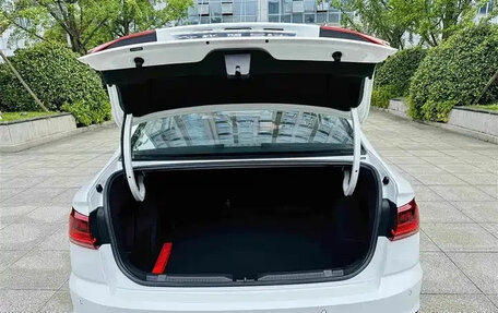 Volkswagen Bora, 2023 год, 1 280 001 рублей, 15 фотография