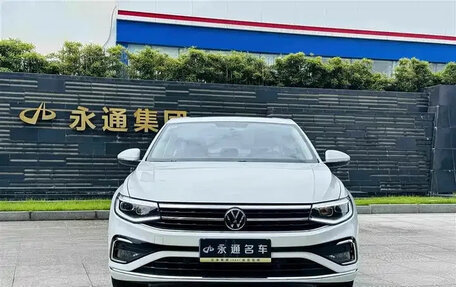 Volkswagen Bora, 2023 год, 1 280 001 рублей, 6 фотография