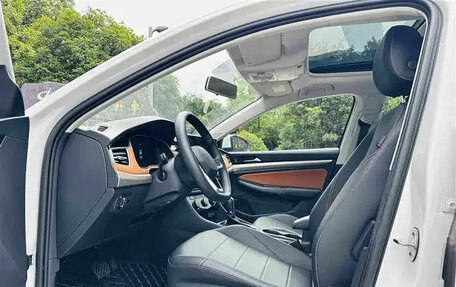 Volkswagen Bora, 2023 год, 1 280 001 рублей, 7 фотография