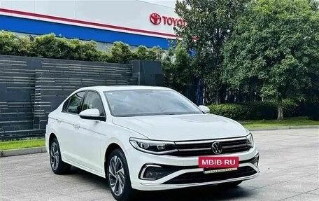 Volkswagen Bora, 2023 год, 1 280 001 рублей, 5 фотография