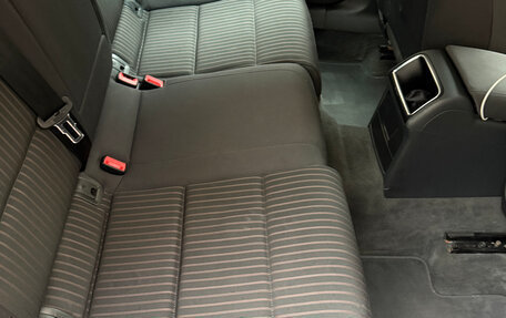 Audi A4, 2013 год, 1 330 000 рублей, 8 фотография