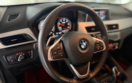 BMW X1, 2020 год, 2 790 099 рублей, 6 фотография
