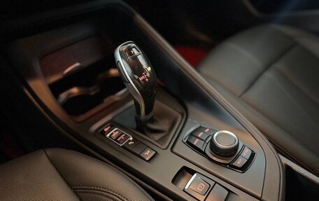 BMW X1, 2020 год, 2 790 099 рублей, 9 фотография