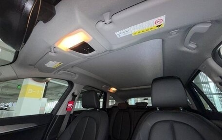 BMW X1, 2020 год, 2 790 099 рублей, 11 фотография
