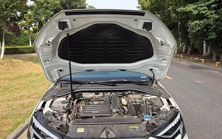 Audi A3, 2022 год, 2 148 000 рублей, 7 фотография