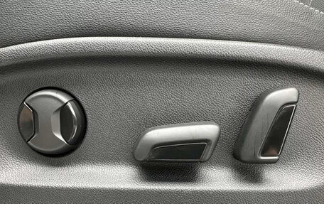 Volkswagen Tiguan II, 2023 год, 2 100 000 рублей, 15 фотография
