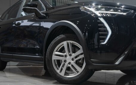 Haval Jolion, 2025 год, 2 349 000 рублей, 9 фотография