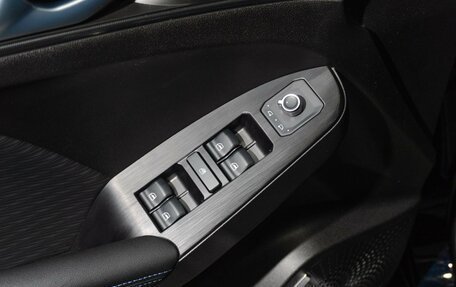 Haval Jolion, 2025 год, 2 349 000 рублей, 20 фотография