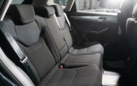 Haval Jolion, 2025 год, 2 349 000 рублей, 15 фотография