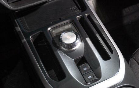 Haval Jolion, 2025 год, 2 349 000 рублей, 17 фотография