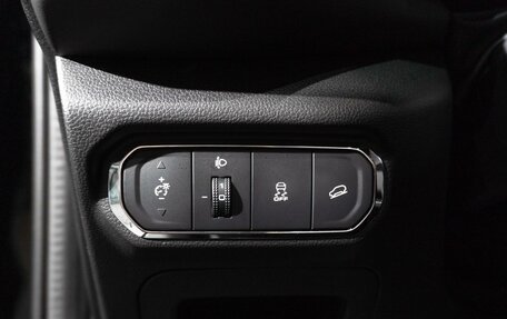 Haval Jolion, 2025 год, 2 349 000 рублей, 21 фотография