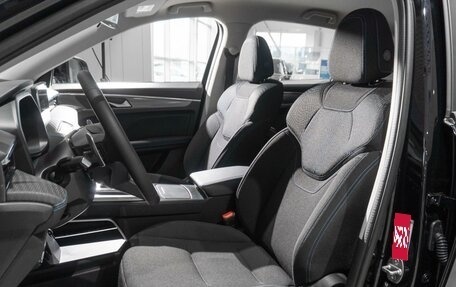 Haval Jolion, 2025 год, 2 349 000 рублей, 13 фотография