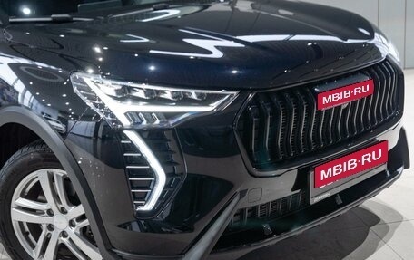 Haval Jolion, 2025 год, 2 349 000 рублей, 7 фотография