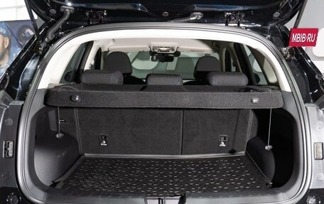 Haval Jolion, 2025 год, 2 349 000 рублей, 22 фотография