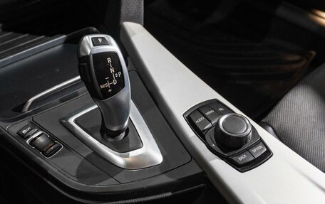 BMW 3 серия, 2016 год, 2 079 000 рублей, 19 фотография