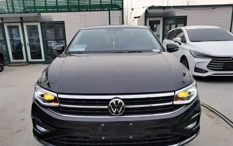 Volkswagen Bora, 2023 год, 1 200 001 рублей, 6 фотография