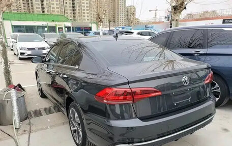 Volkswagen Bora, 2023 год, 1 200 001 рублей, 2 фотография