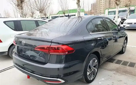 Volkswagen Bora, 2023 год, 1 200 001 рублей, 4 фотография