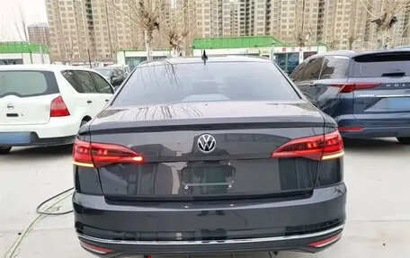 Volkswagen Bora, 2023 год, 1 200 001 рублей, 3 фотография