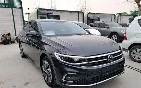 Volkswagen Bora, 2023 год, 1 200 001 рублей, 5 фотография