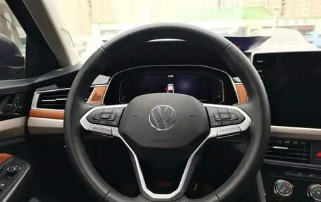 Volkswagen Bora, 2023 год, 1 200 001 рублей, 10 фотография