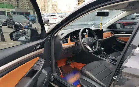 Volkswagen Bora, 2023 год, 1 200 001 рублей, 7 фотография