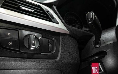 BMW 3 серия, 2016 год, 2 079 000 рублей, 25 фотография