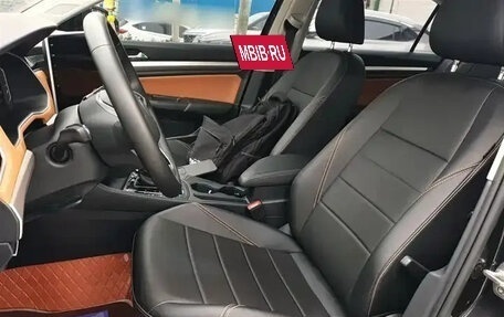 Volkswagen Bora, 2023 год, 1 200 001 рублей, 8 фотография