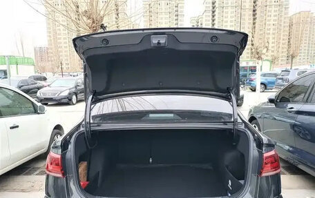 Volkswagen Bora, 2023 год, 1 200 001 рублей, 16 фотография