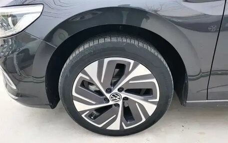 Volkswagen Bora, 2023 год, 1 200 001 рублей, 17 фотография