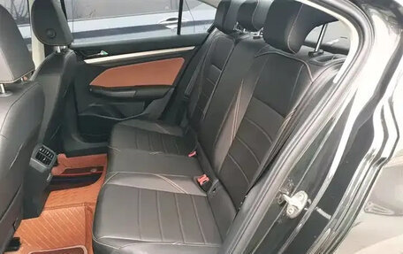 Volkswagen Bora, 2023 год, 1 200 001 рублей, 14 фотография
