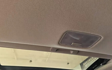 Hyundai Elantra, 2025 год, 1 600 000 рублей, 16 фотография
