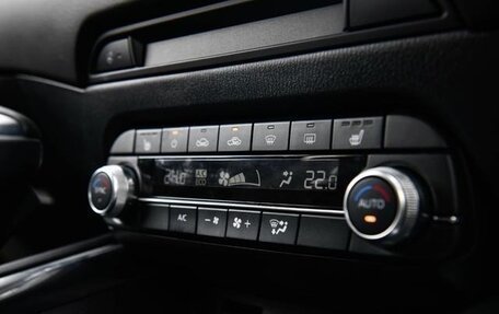 Mazda CX-5 II, 2023 год, 1 934 911 рублей, 14 фотография