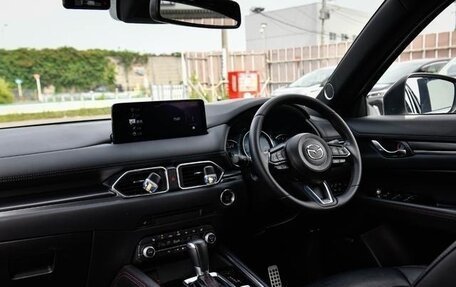 Mazda CX-5 II, 2023 год, 1 934 911 рублей, 13 фотография