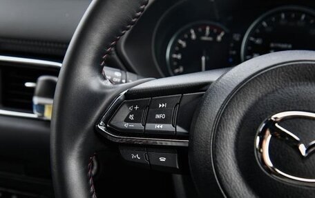 Mazda CX-5 II, 2023 год, 1 934 911 рублей, 19 фотография