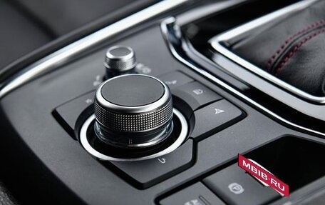 Mazda CX-5 II, 2023 год, 1 934 911 рублей, 22 фотография