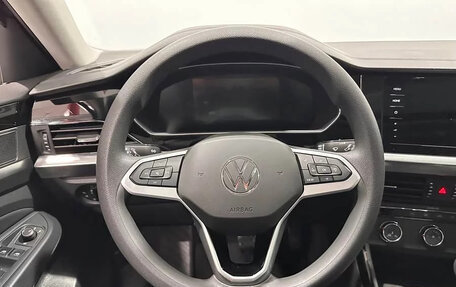Volkswagen Passat, 2025 год, 1 900 000 рублей, 9 фотография
