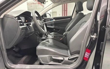 Volkswagen Passat, 2025 год, 1 900 000 рублей, 11 фотография