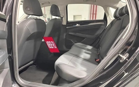 Volkswagen Passat, 2025 год, 1 900 000 рублей, 14 фотография
