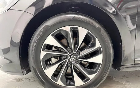 Volkswagen Passat, 2025 год, 1 900 000 рублей, 17 фотография