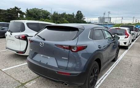 Mazda CX-30 I, 2022 год, 1 253 911 рублей, 5 фотография
