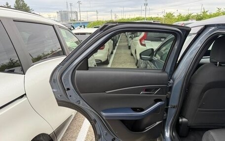 Mazda CX-30 I, 2022 год, 1 253 911 рублей, 8 фотография
