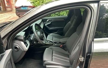Audi A3, 2023 год, 1 810 007 рублей, 8 фотография