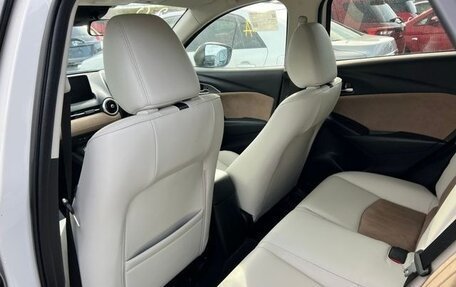 Mazda CX-3 I, 2021 год, 1 034 911 рублей, 16 фотография