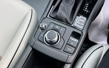 Mazda CX-3 I, 2021 год, 1 034 911 рублей, 20 фотография