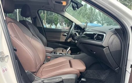BMW 1 серия, 2022 год, 1 876 000 рублей, 14 фотография