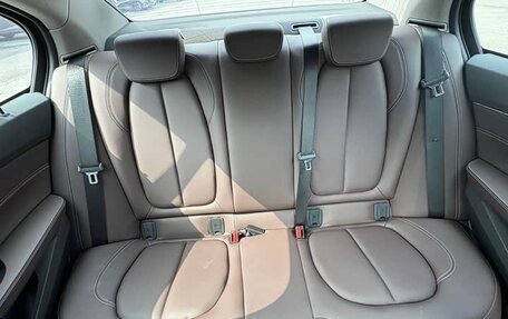 BMW 1 серия, 2022 год, 1 876 000 рублей, 15 фотография