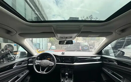 Volkswagen Passat, 2025 год, 1 900 000 рублей, 8 фотография